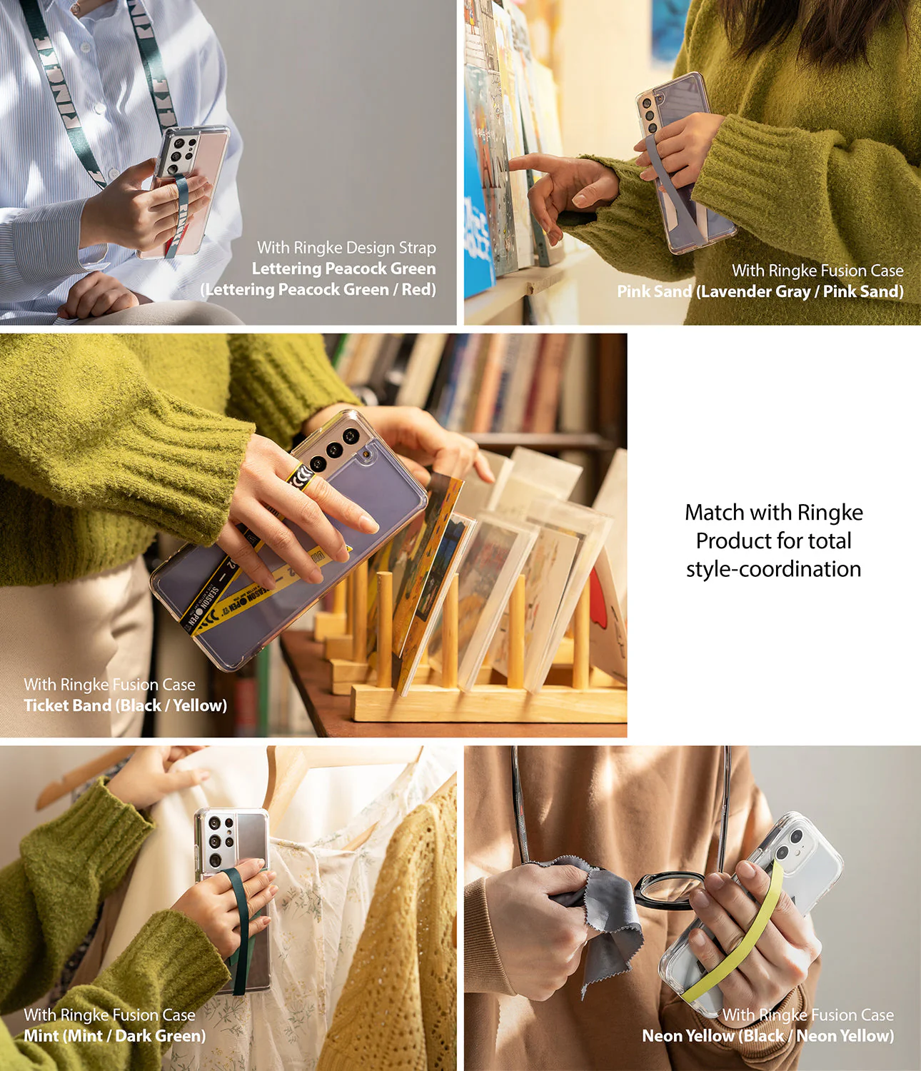 Product image 68
