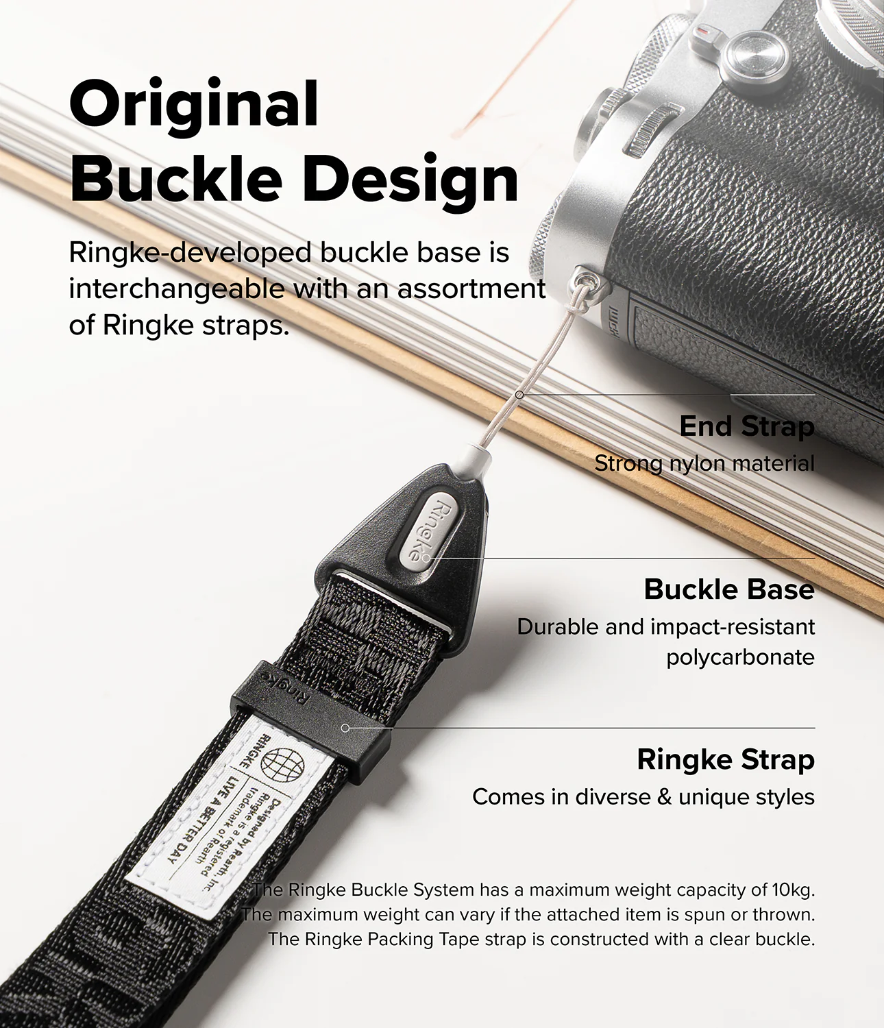 Product image 57