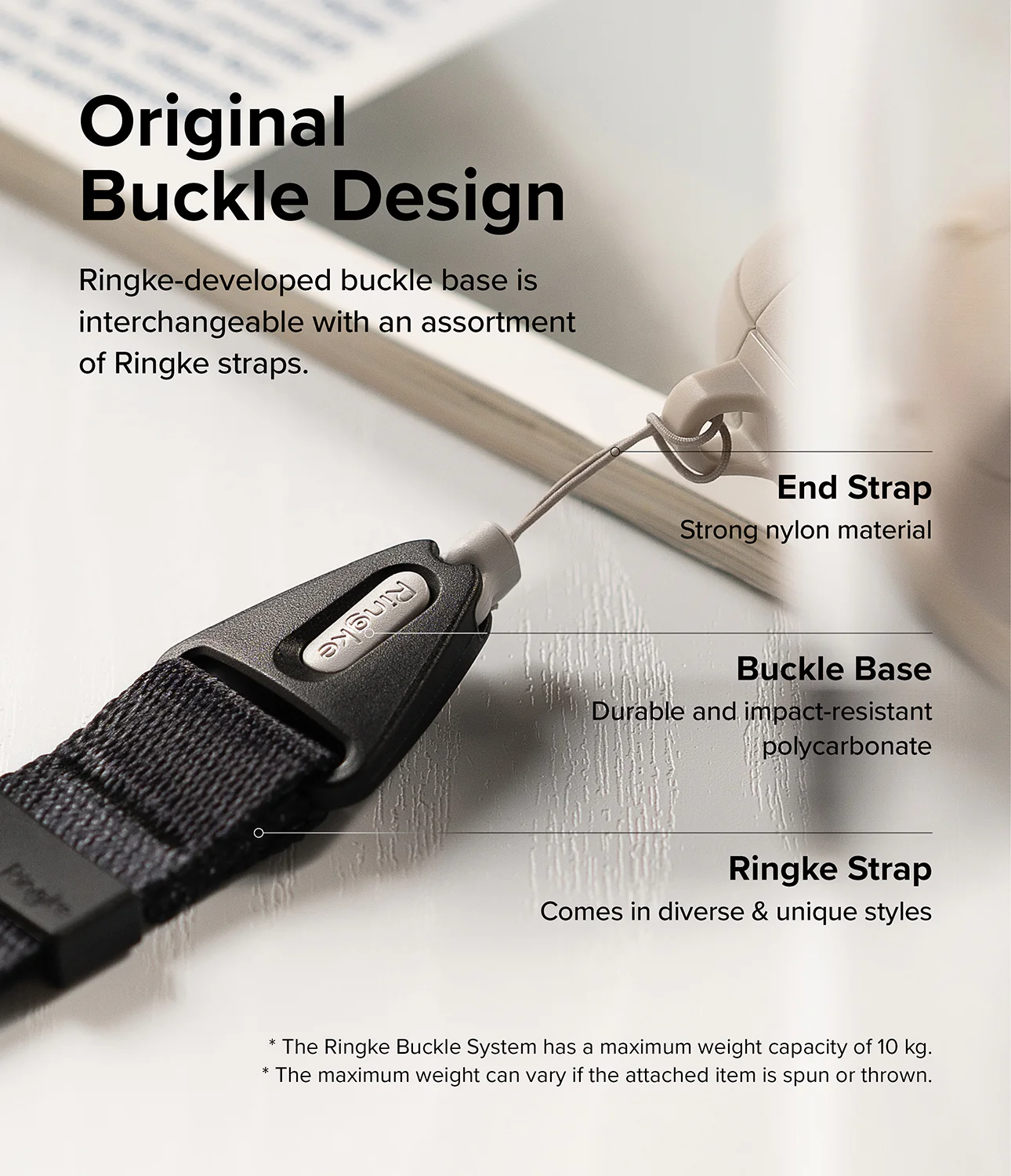 Product image 67