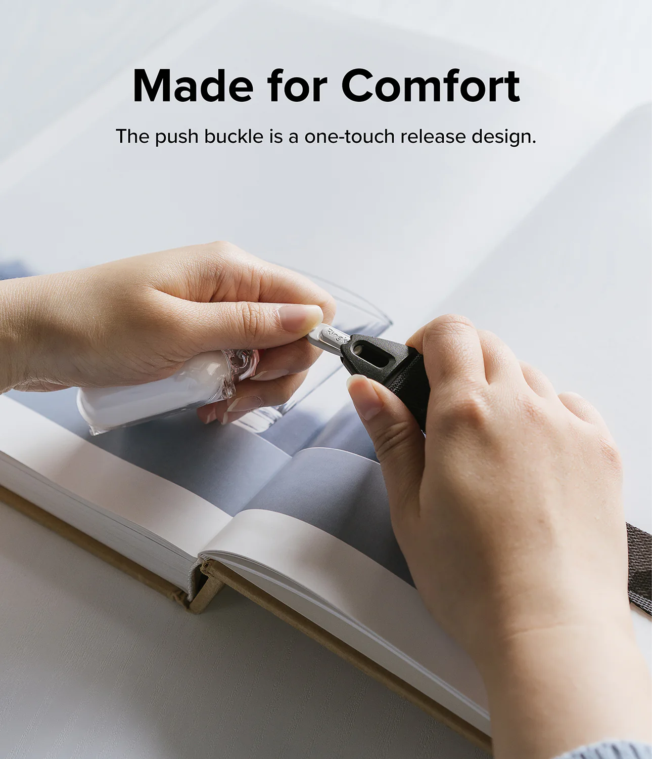 Product image 69
