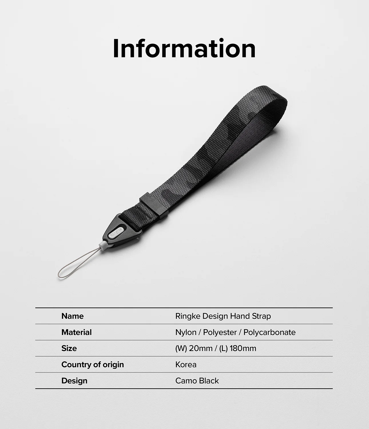 Product image 71
