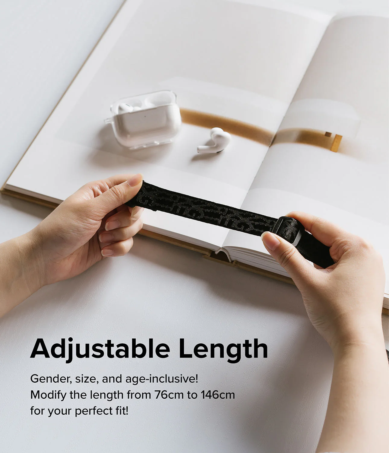 Product image 59
