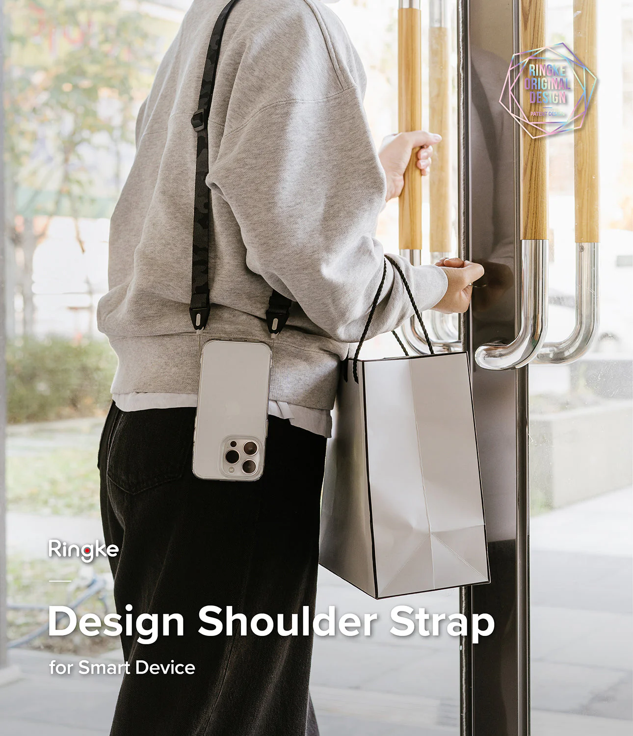 Product image 68