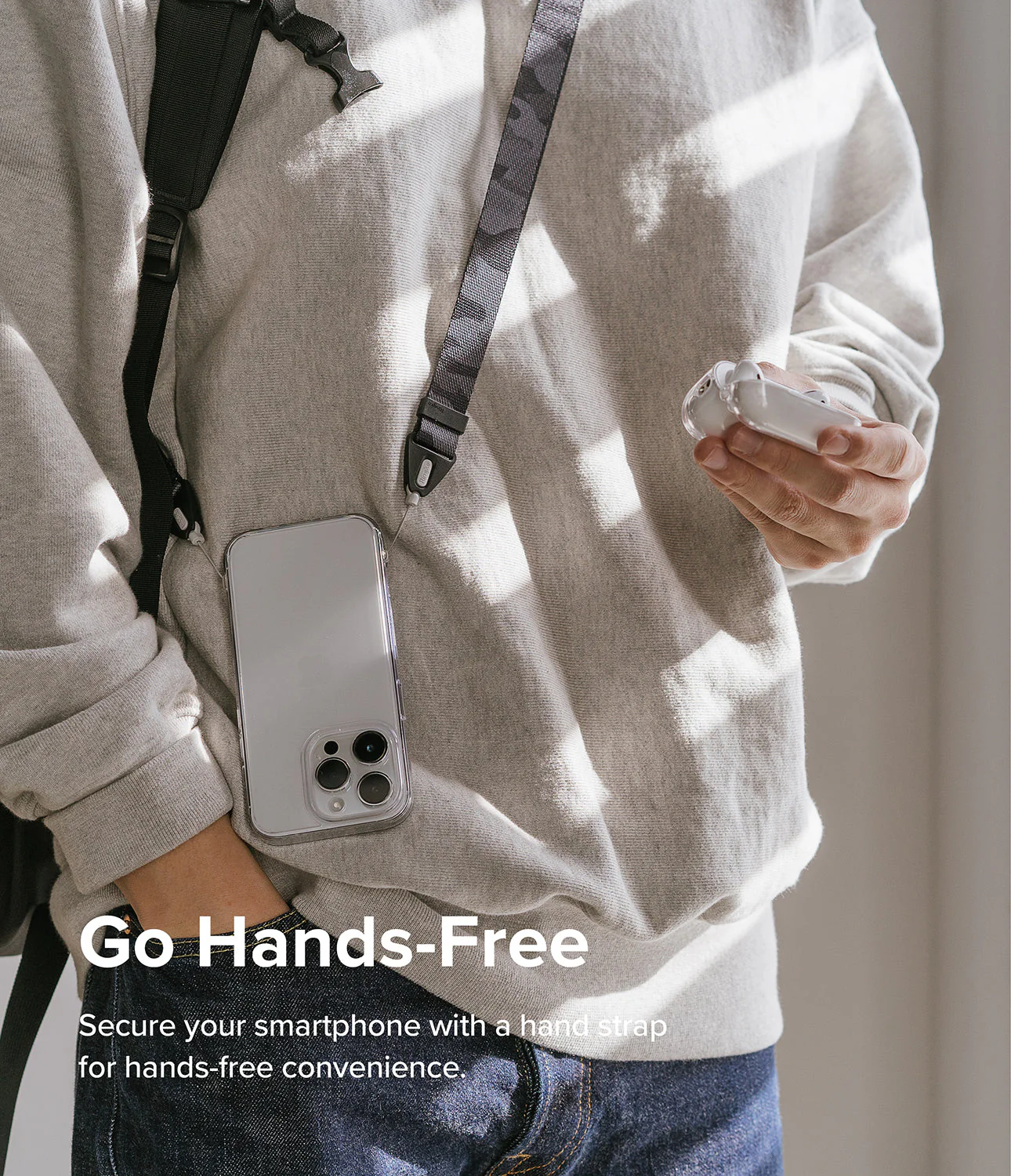 Product image 69