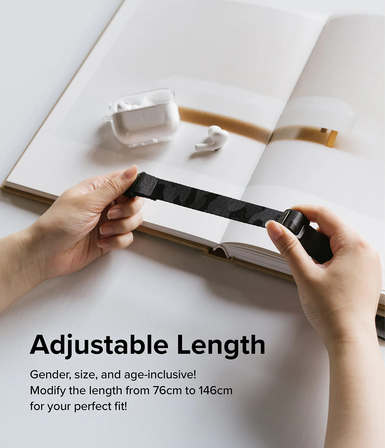 Product image 72