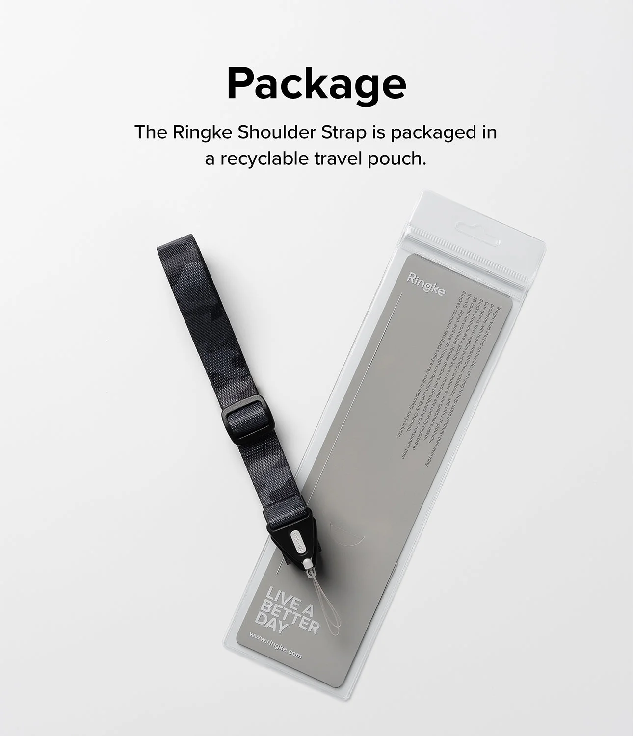Product image 79