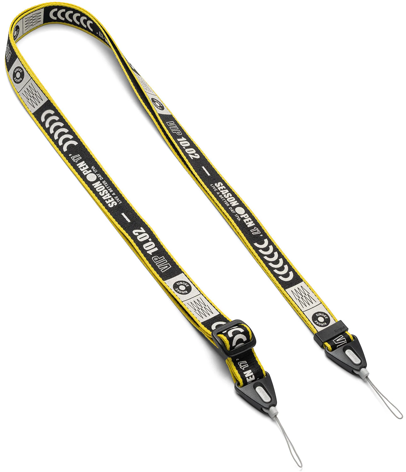 Product image 59