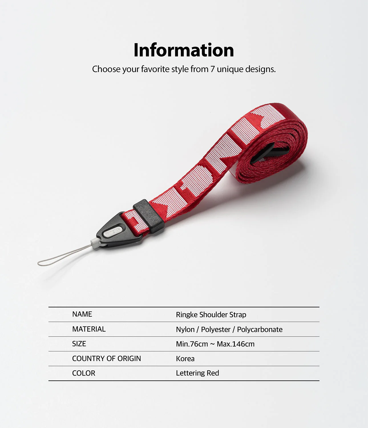 Product image 62