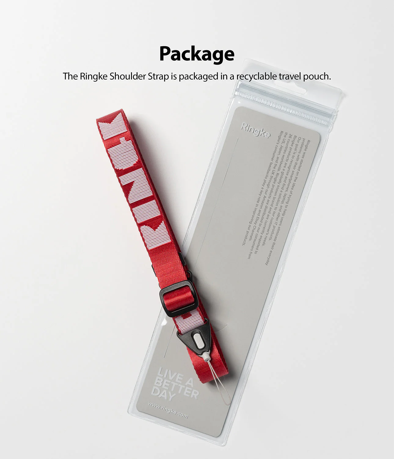 Product image 63