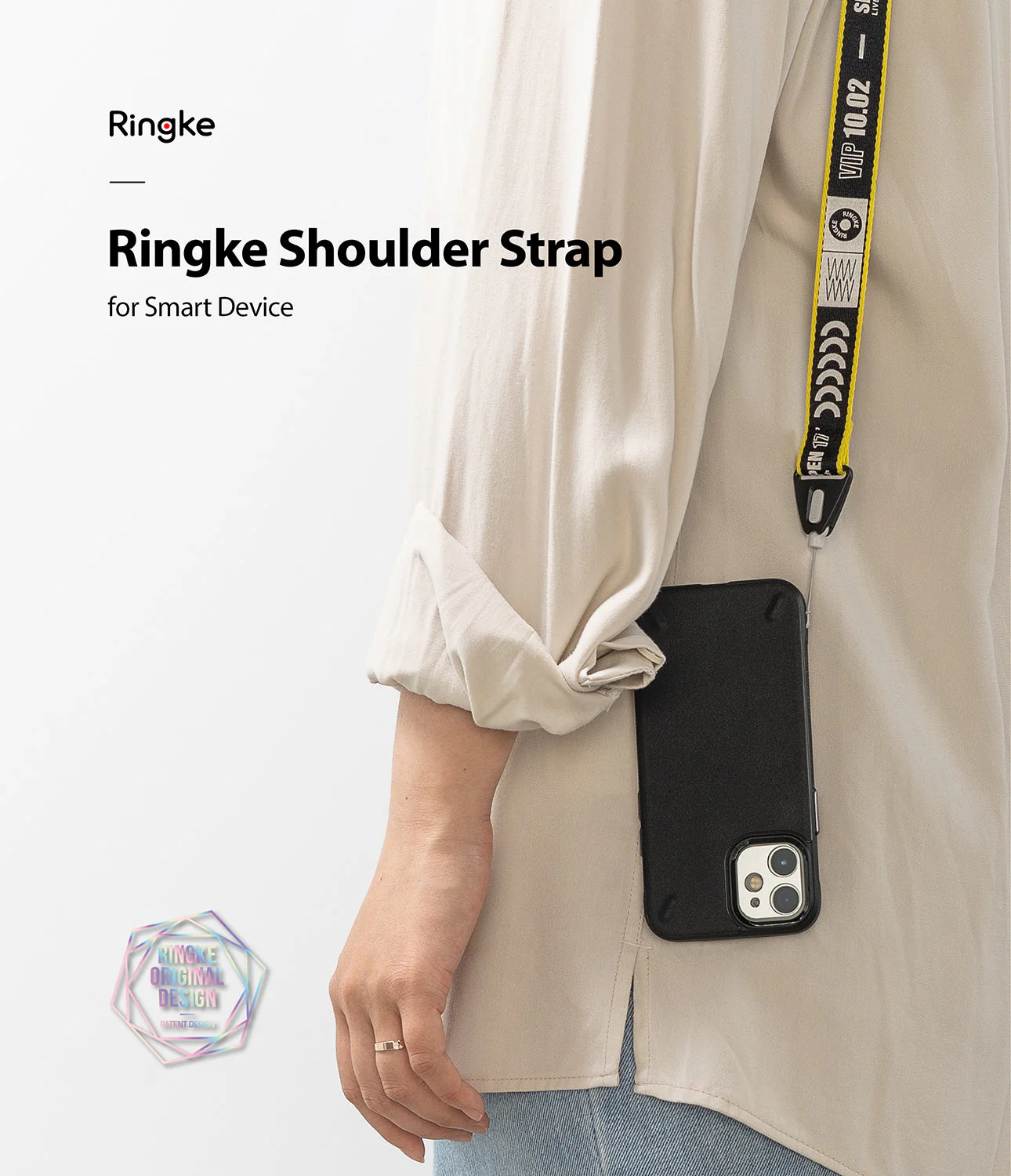 Product image 64