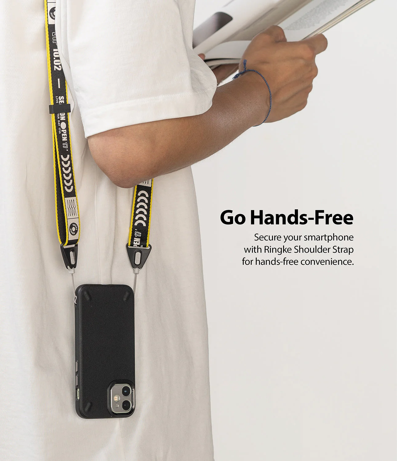 Product image 65