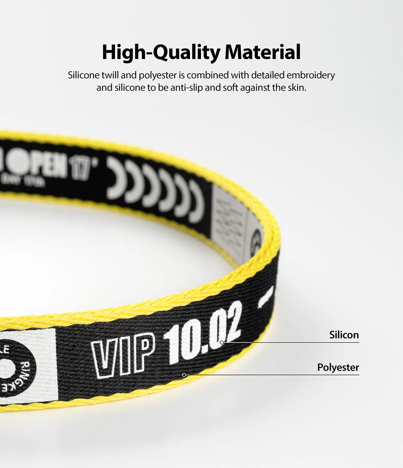 Product image 67