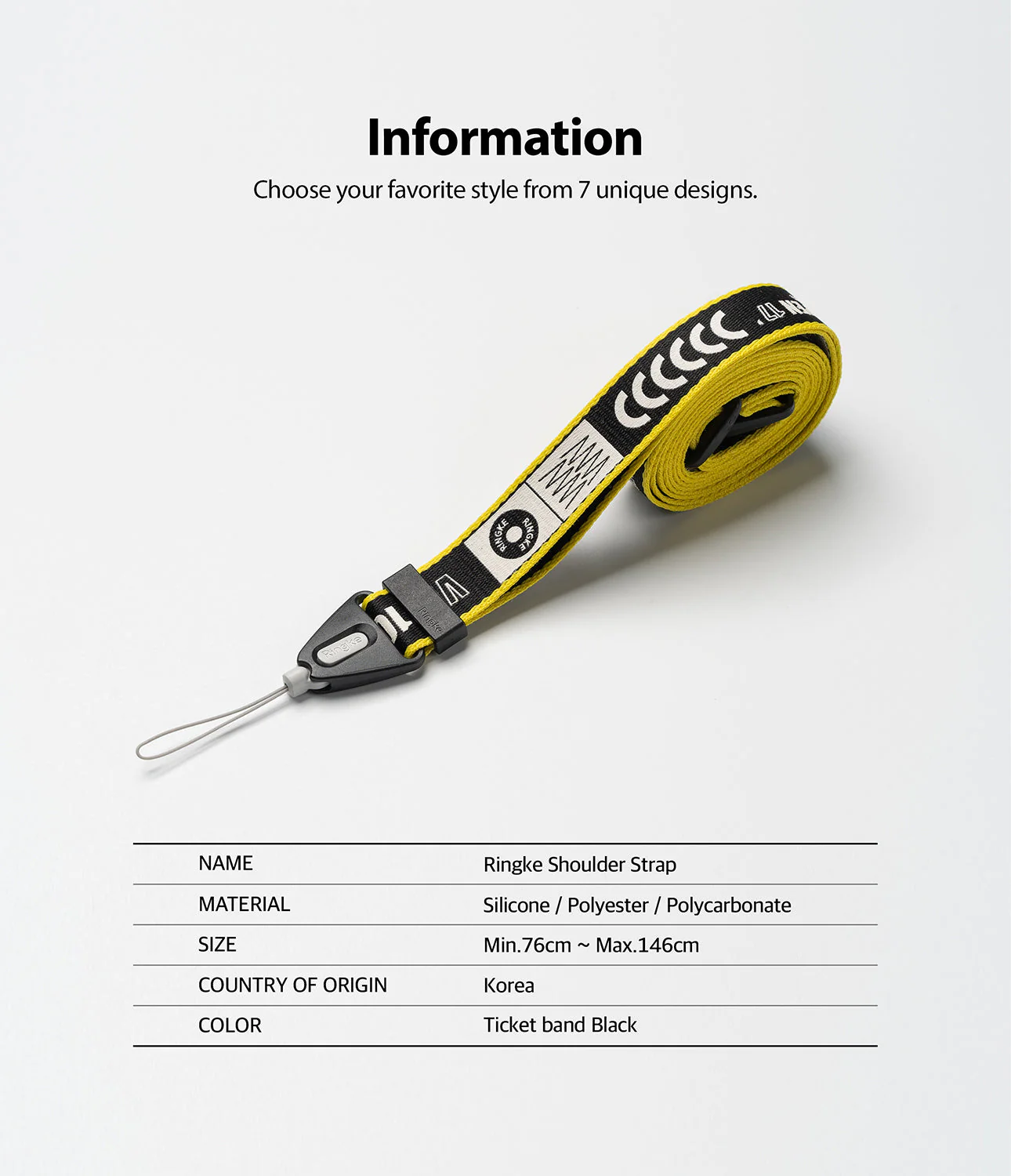 Product image 74