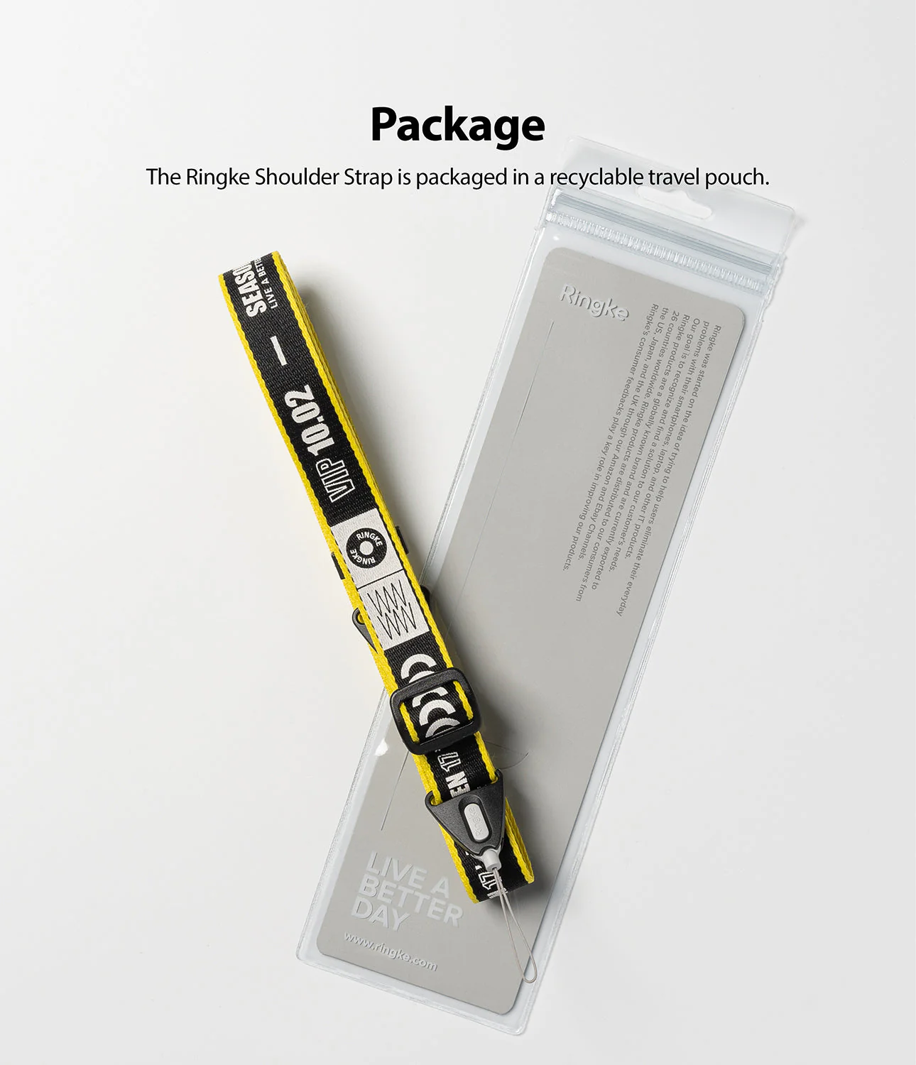 Product image 75