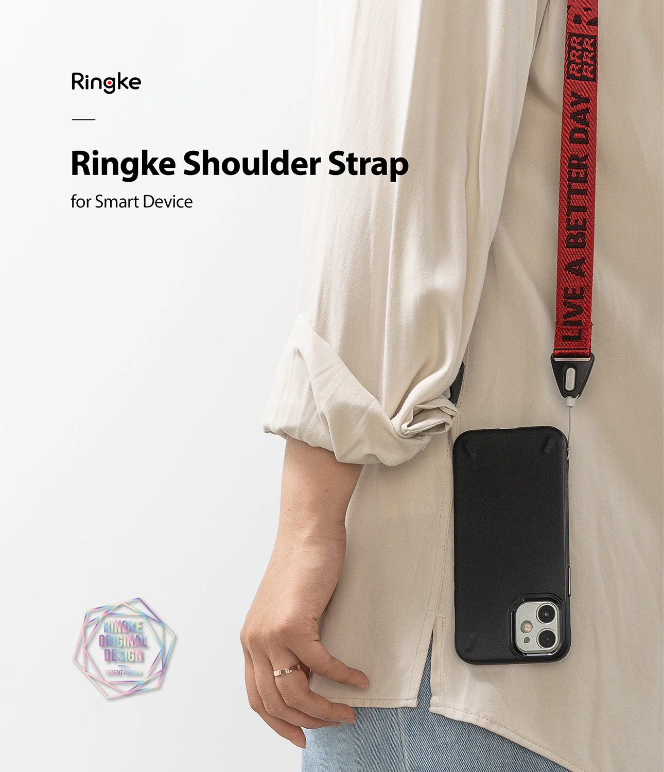 Product image 76