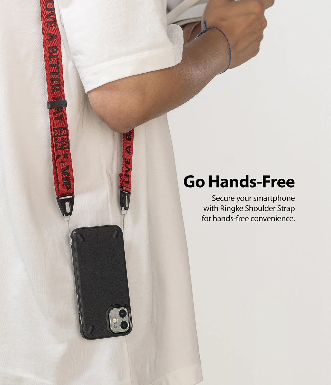 Product image 77