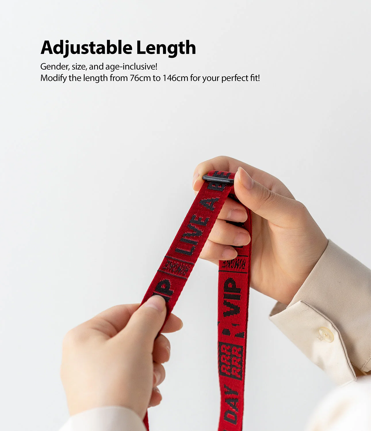 Product image 80