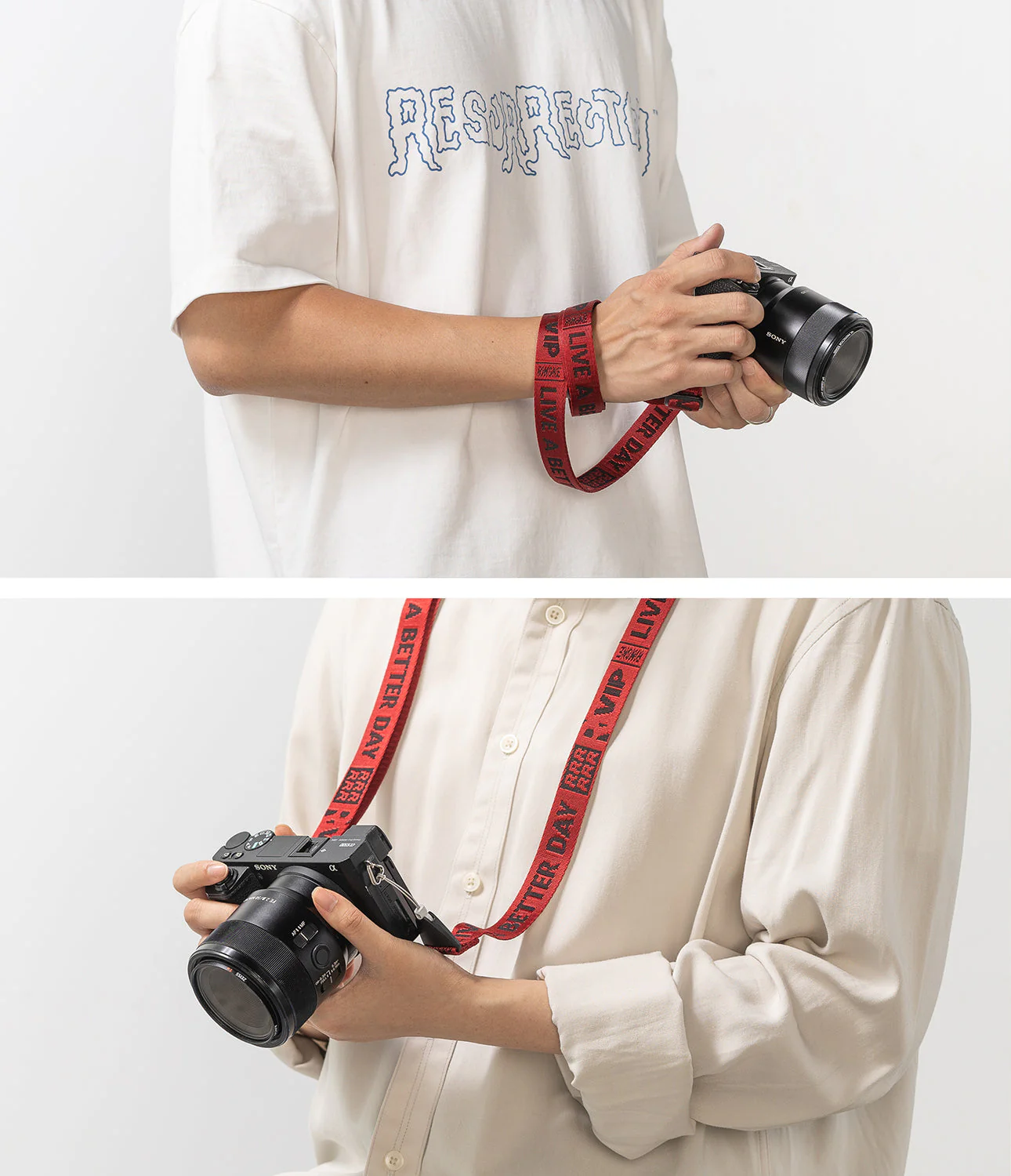 Product image 84