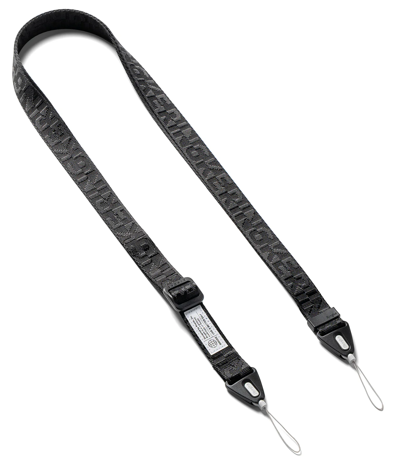 Product image 87