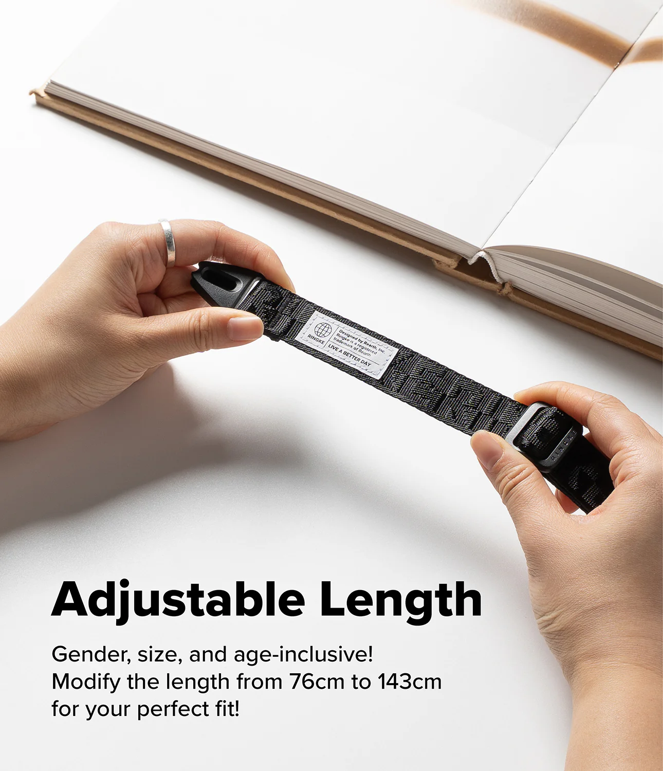 Product image 91