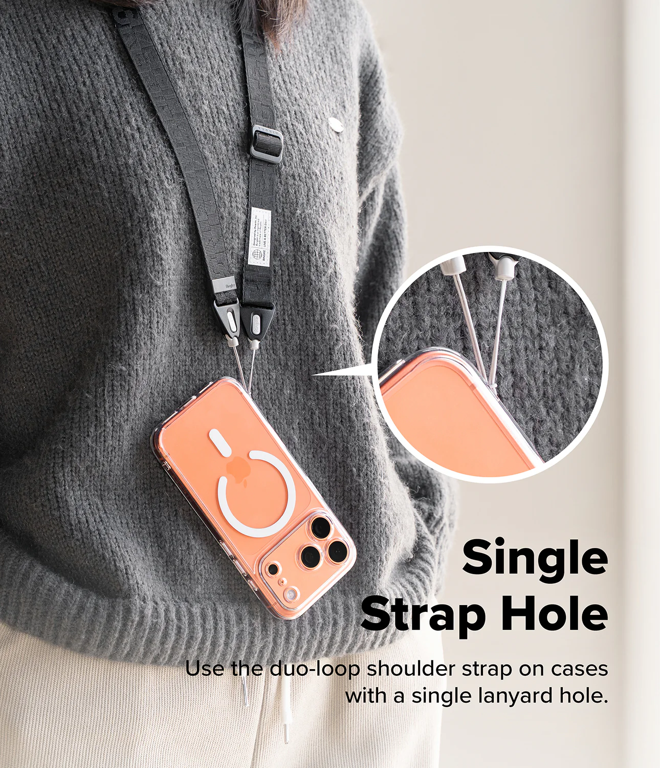 Product image 92