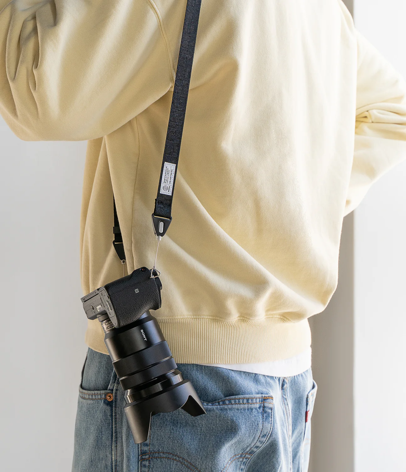 Product image 95
